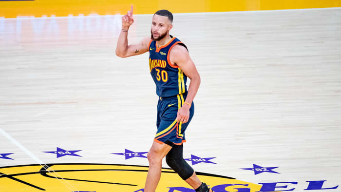 stephen-curry-warriors-top-100